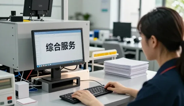 财税优化方案